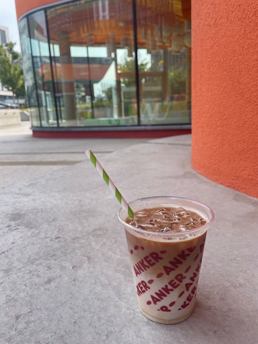 Vicky Robertson tweet media