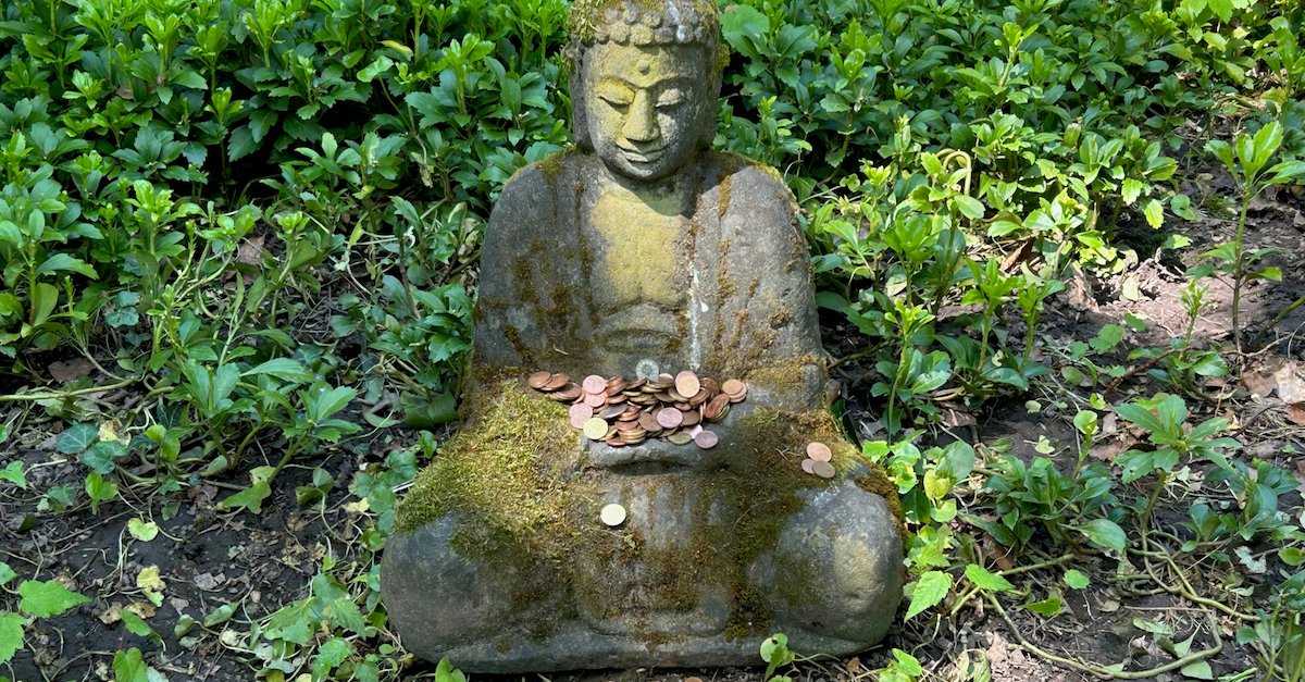 Ana Spoke tweet media