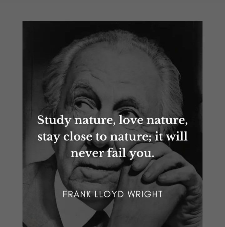 sey _ hamidu (@seyhamidu98) on Twitter photo 