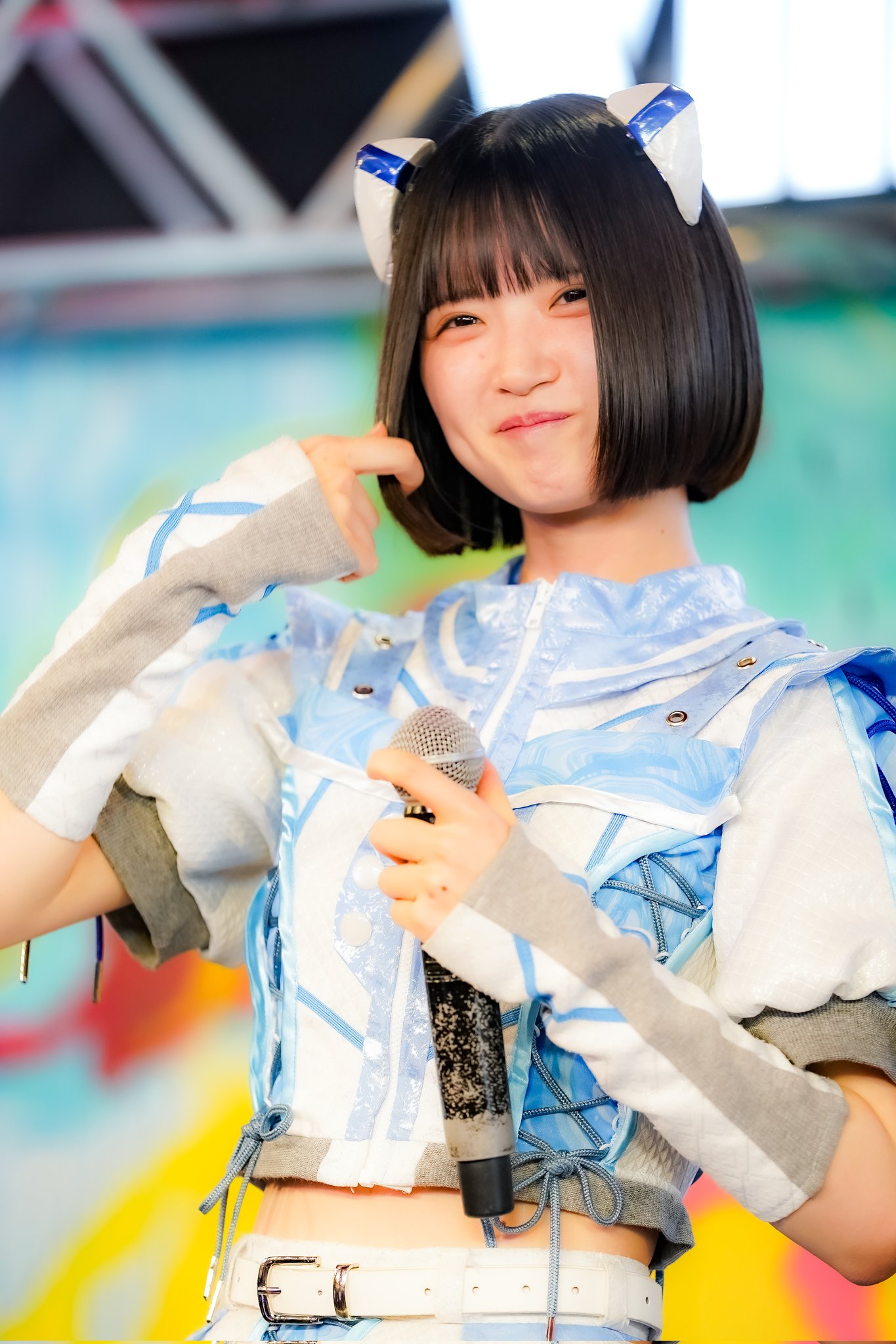 2024年2月12日 - Search / X