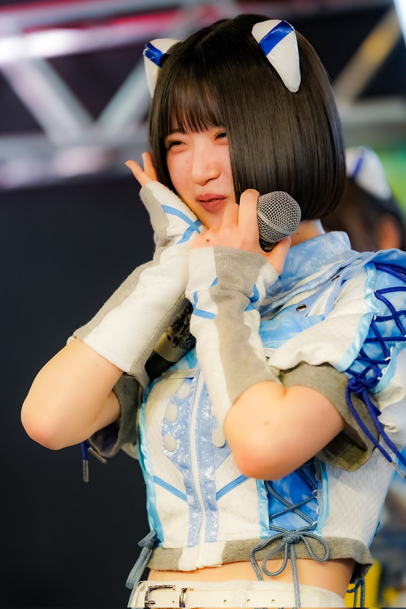 2024年2月12日 - Search / X