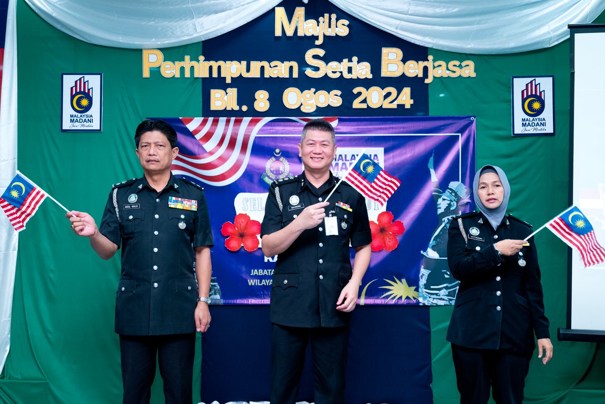 Imigresen Labuan tweet media