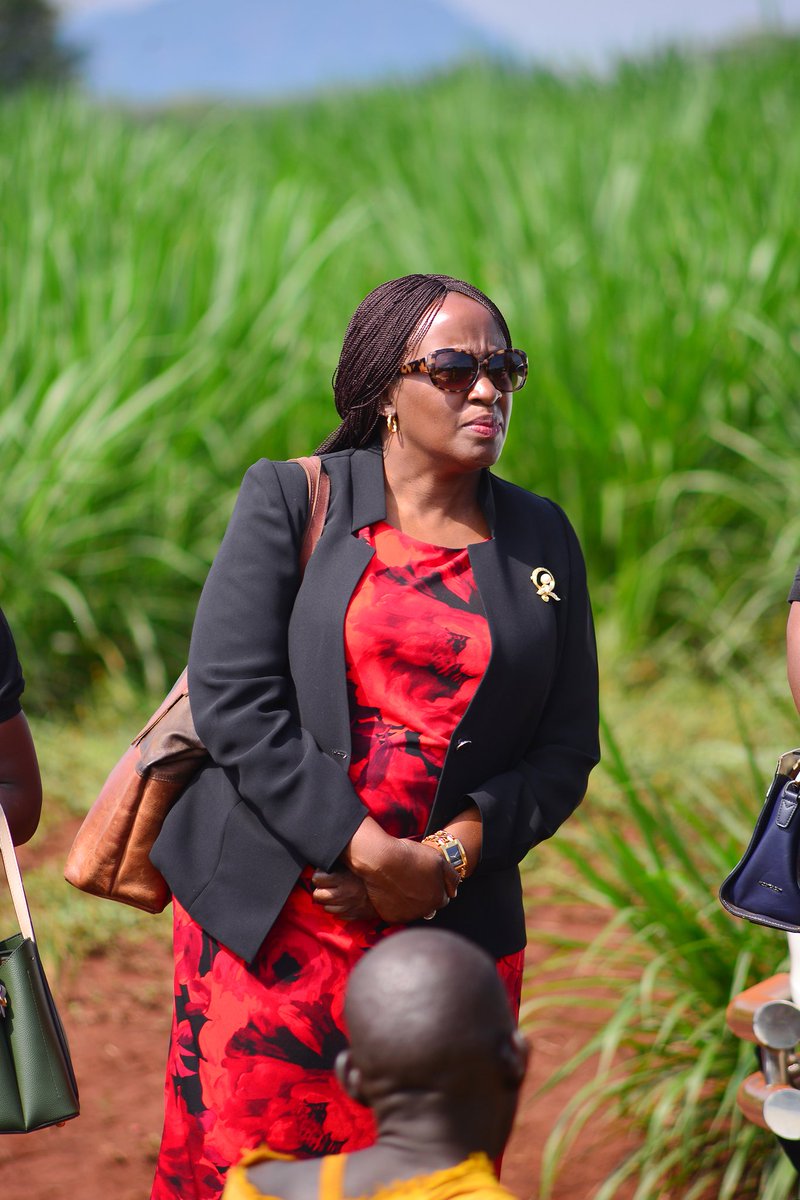 Rotary Club of Masindi D9213 tweet media