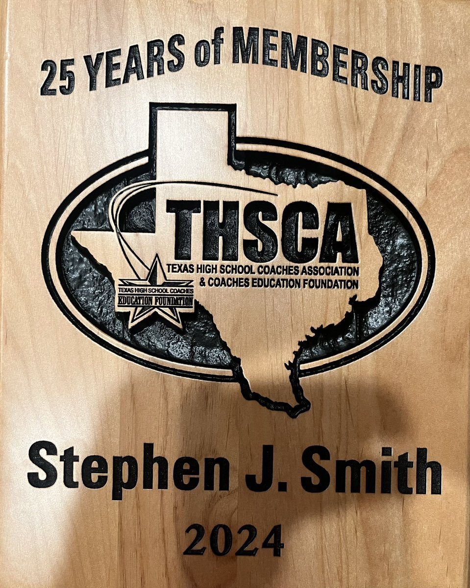 Stephen Smith tweet media