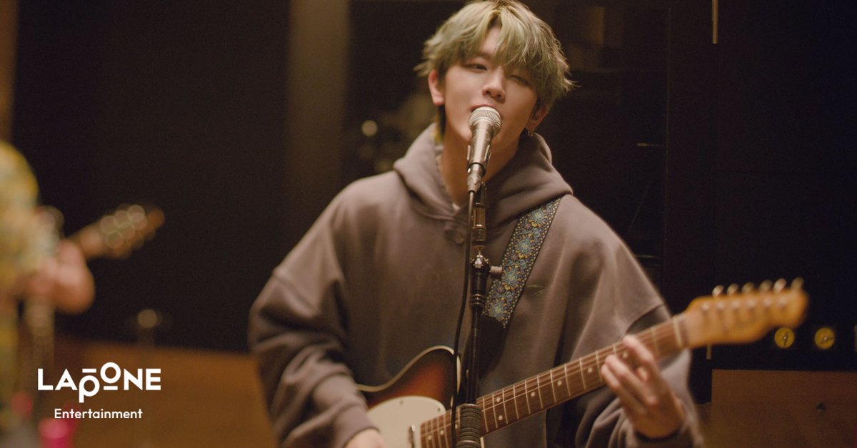 ソロコン 髙塚大夢