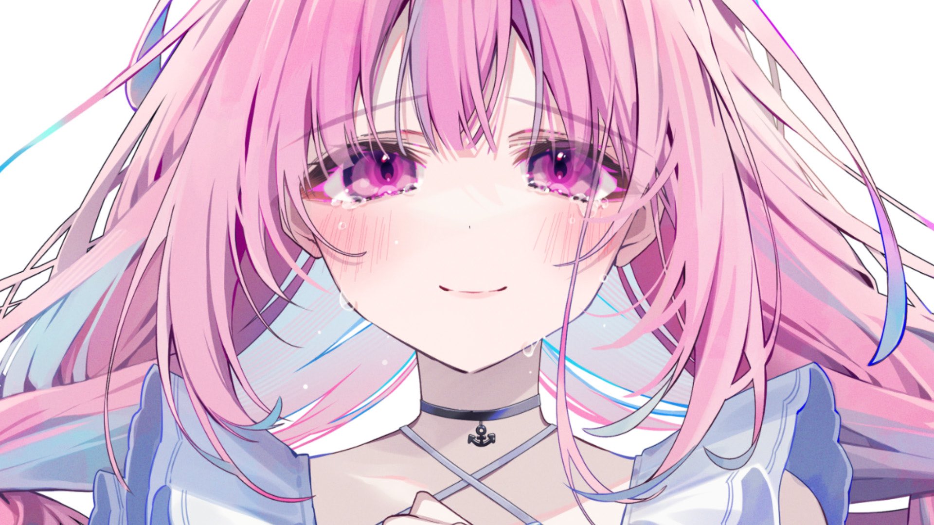 湊あくあ(本物) ホロライブ卒業生 (@minatoaqua) / X