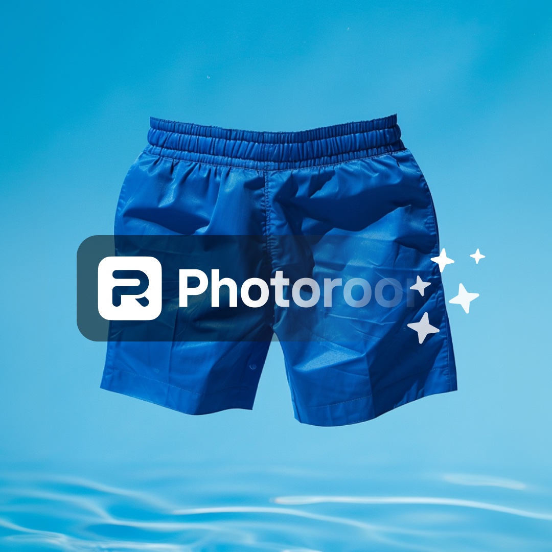 Photoroom (@photoroom_app) on Twitter photo 🚫 NO MORE WATERMARKS 🚫
We are very excited to announce that we have removed the Photoroom watermark from image all exports, for all users; giving you more freedom to create without distractions!
This update is now available for all users on iOS and Android, and coming very 🚫 NO MORE WATERMARKS 🚫
We are very excited to announce that we have removed the Photoroom watermark from image all exports, for all users; giving you more freedom to create without distractions!
This update is now available for all users on iOS and Android, and coming very