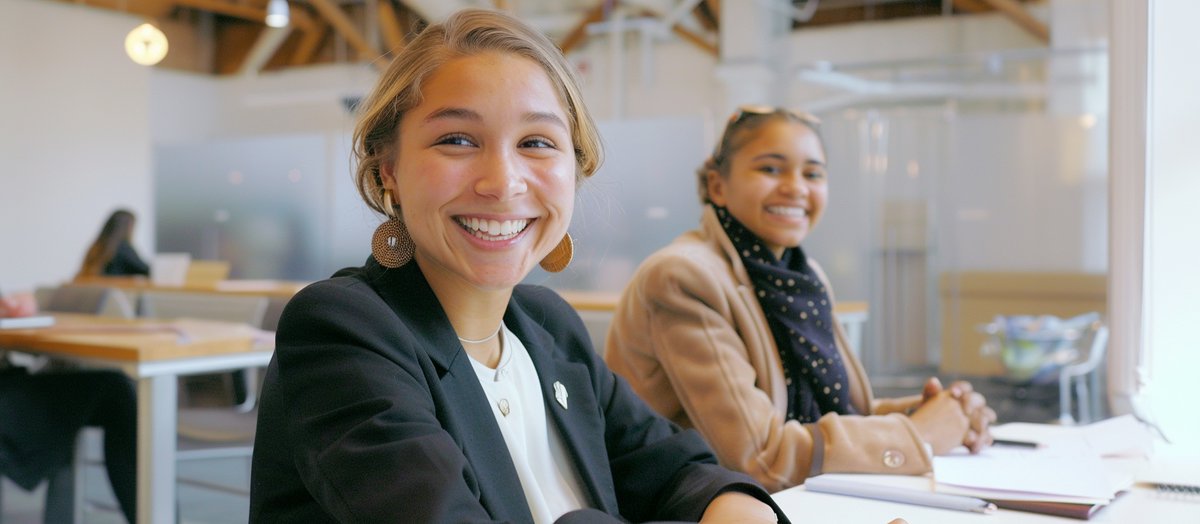 Die besten 5 Fragen für das Vorstellungsgespräch, um die Unternehmenskultur zu verstehen jobs.ch/de/job-coach/d…