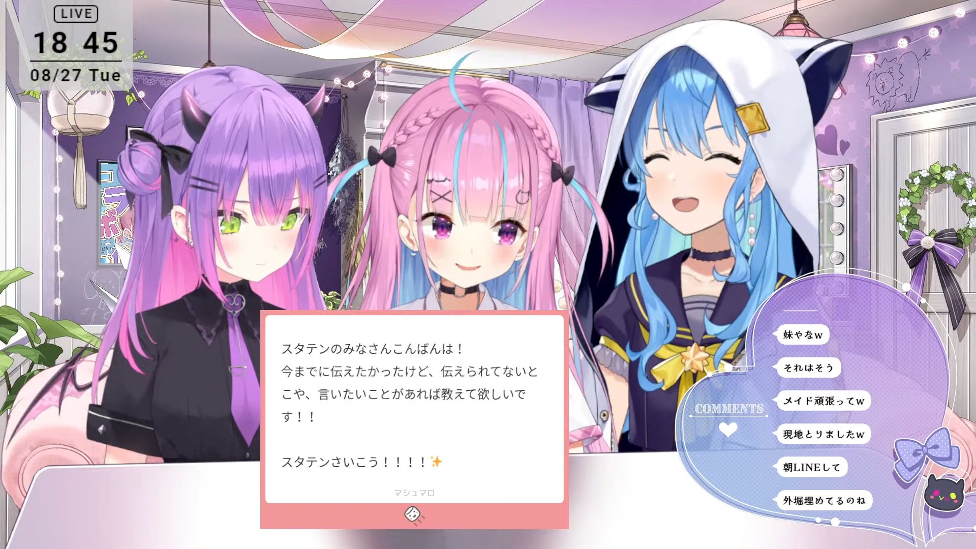 ハサ兄(はさにい) on X: 