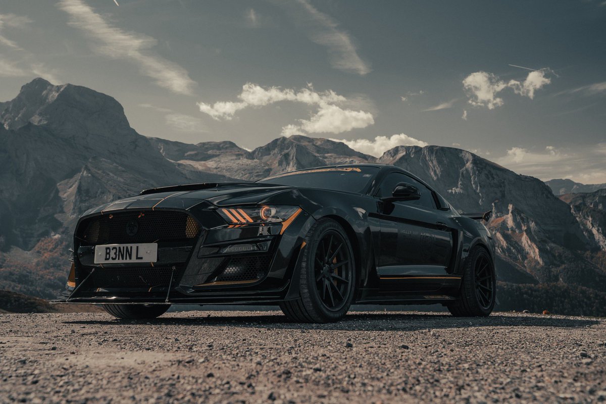 Our team have over 12 years' experience in organising driving tours and events.  

They can organise luxury driving tours for your car club or group with a detailed day-to-day driving itinerary, which will feature the best driving roads with stunning scenery to see along the way.