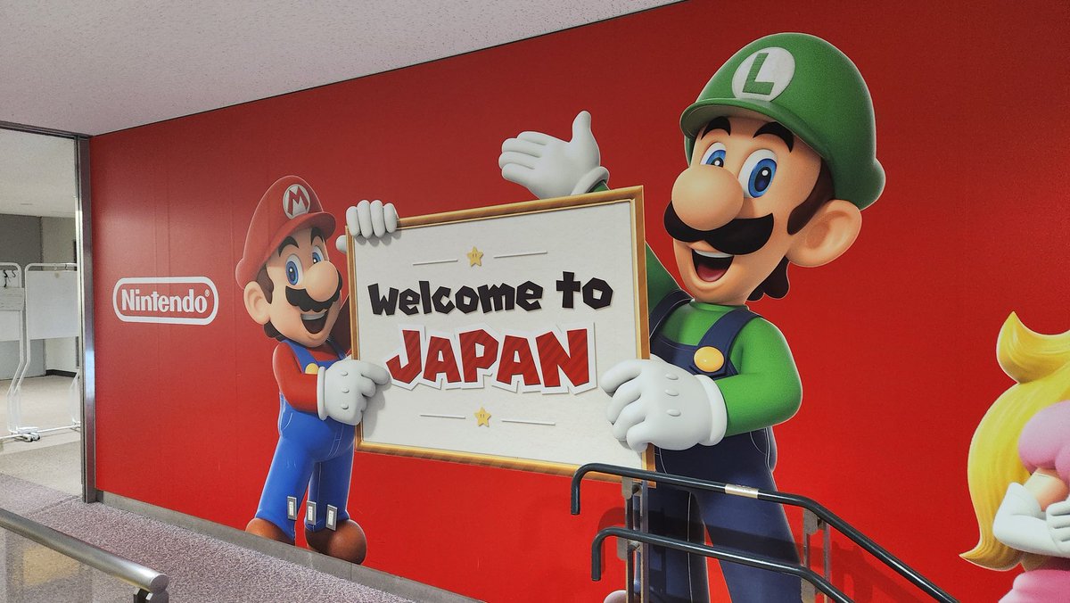 Kevin Pham tweet media