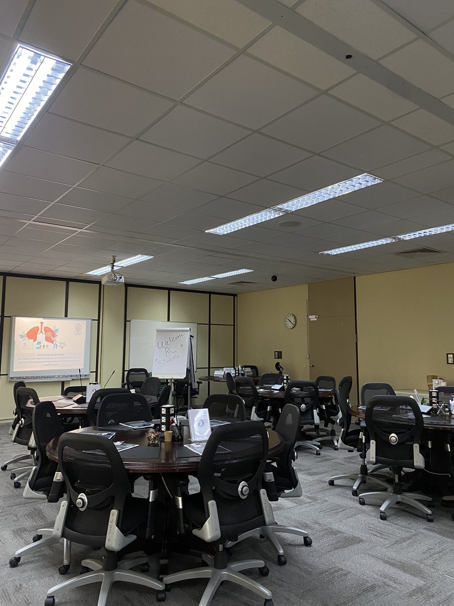 therazaan's tweet photo. Welcome to the RC family๐ค๐ซ!
#Rc224 https://t.co/qCYcJAWo63
