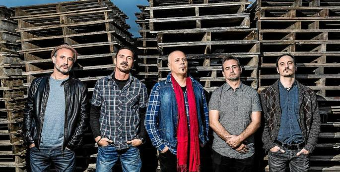 Onda Cero Ibiza y Formentera tweet media