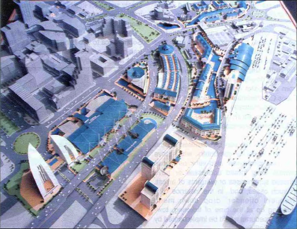 Rashiq Fataar tweet media