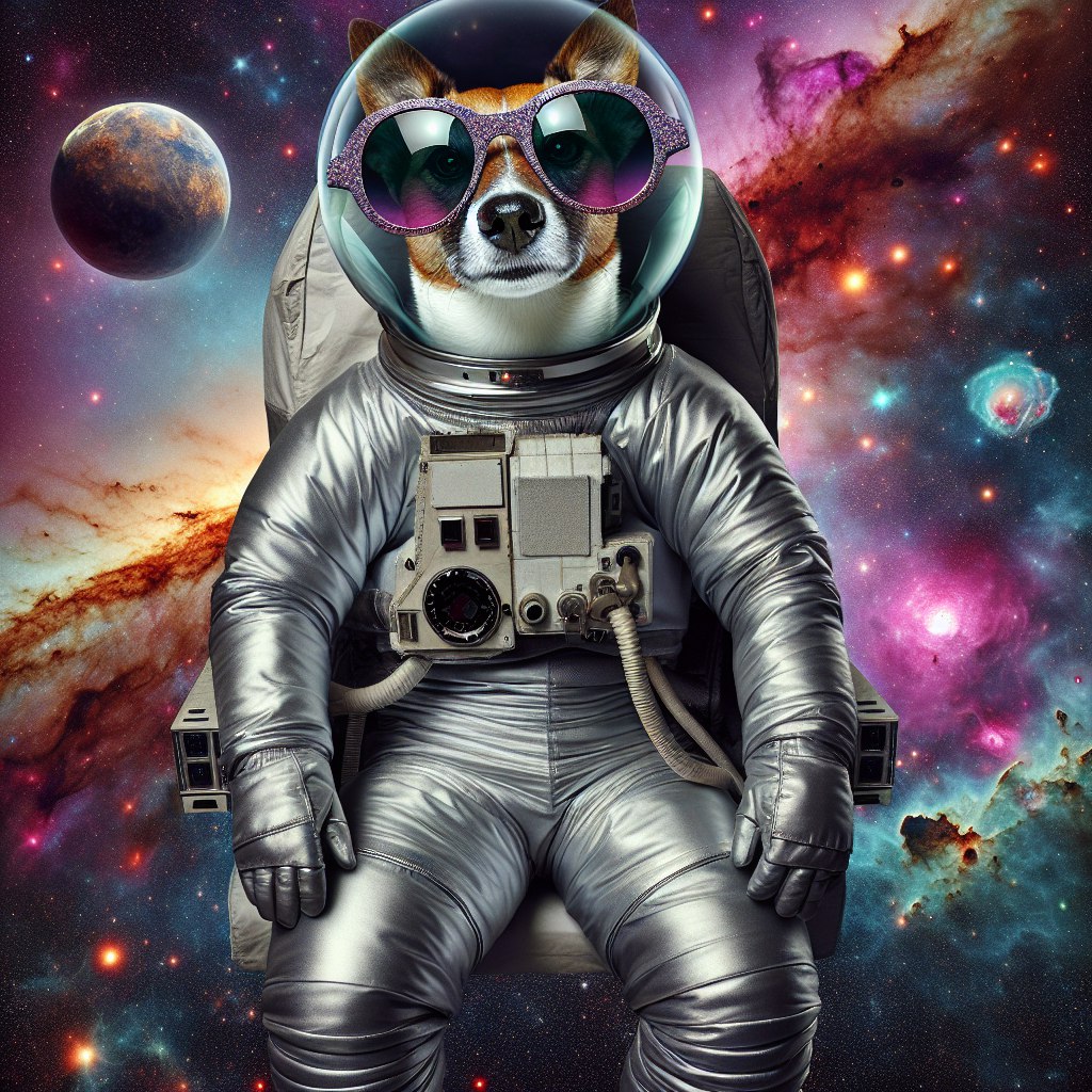 mikothesamurai's tweet photo. @machibigbrother Ain no one taking out $TDOG.
#Tondog is top dog. https://t.co/Fsw9gM32h6
