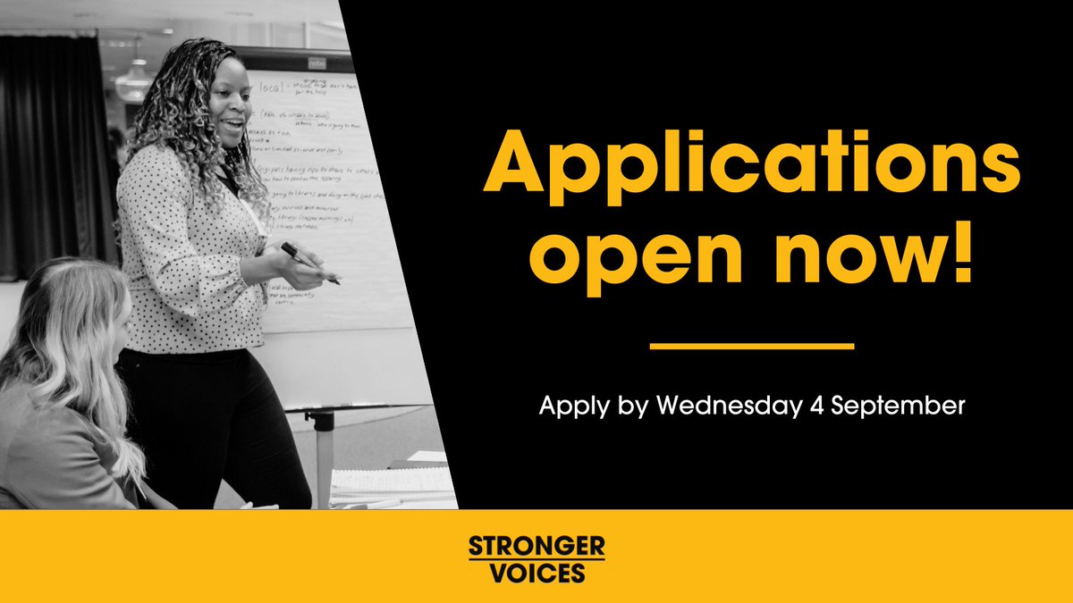 Equally Ours tweet media