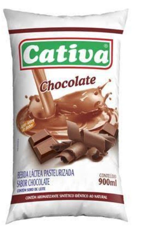 HTicianelli's tweet photo. @senshi_real Achocolatado em pacotinho, independente da marca, desapareceram dos mercados por aqui, e aí, ainda vendem? Os de caixa nem se compara com esse, são ruins pra kct. https://t.co/yy1GU59bJw