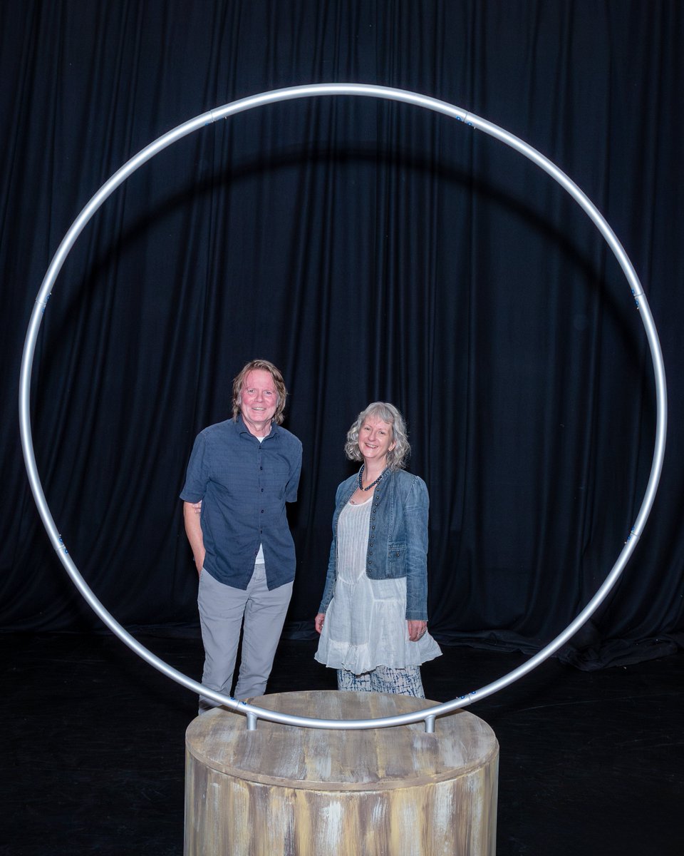 Red Ladder (@redladder) on Twitter photo Lunchtime read: award-winning playwright, campaigner and #Sanctuary co-creator Sarah Woods on the importance of artistic collaboration and why theatre can help tackle serious subjects.
📸<a href="/RoblingPix/">Robling Photography</a>
redladder.co.uk/award-winning-… Lunchtime read: award-winning playwright, campaigner and #Sanctuary co-creator Sarah Woods on the importance of artistic collaboration and why theatre can help tackle serious subjects.
📸<a href="/RoblingPix/">Robling Photography</a>
redladder.co.uk/award-winning-…