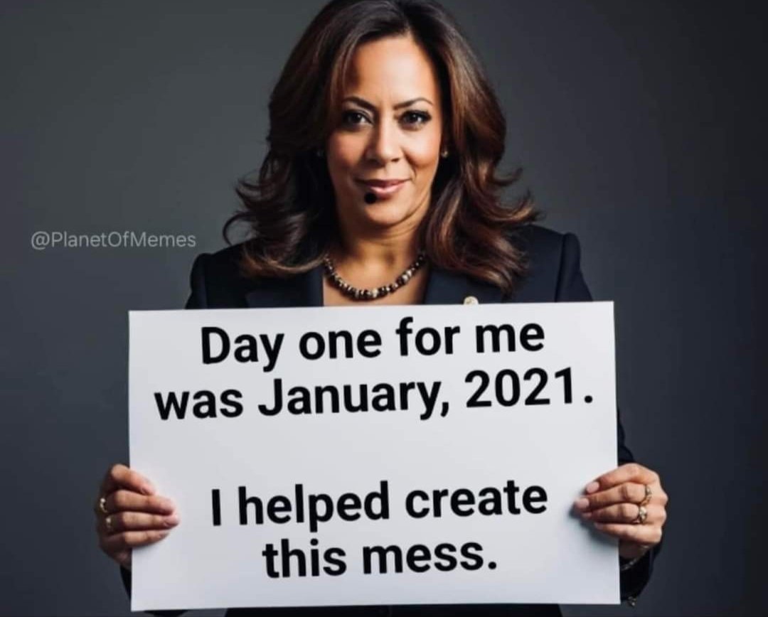 CKMMOG's tweet image. Yup