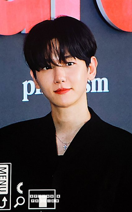 GV-4EOtaoAUcmPB?format=jpg&name=small