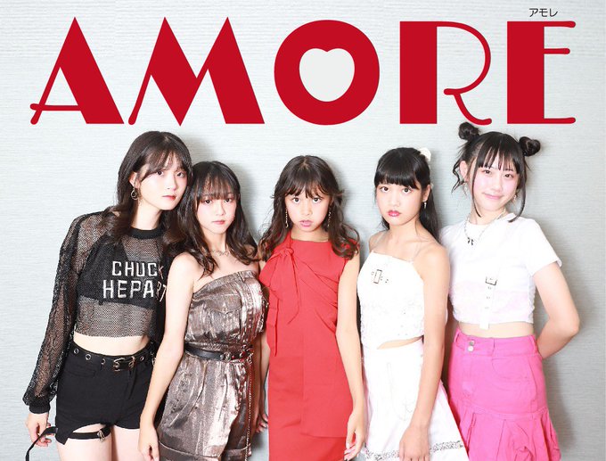 Twitterのコスプレ画像32