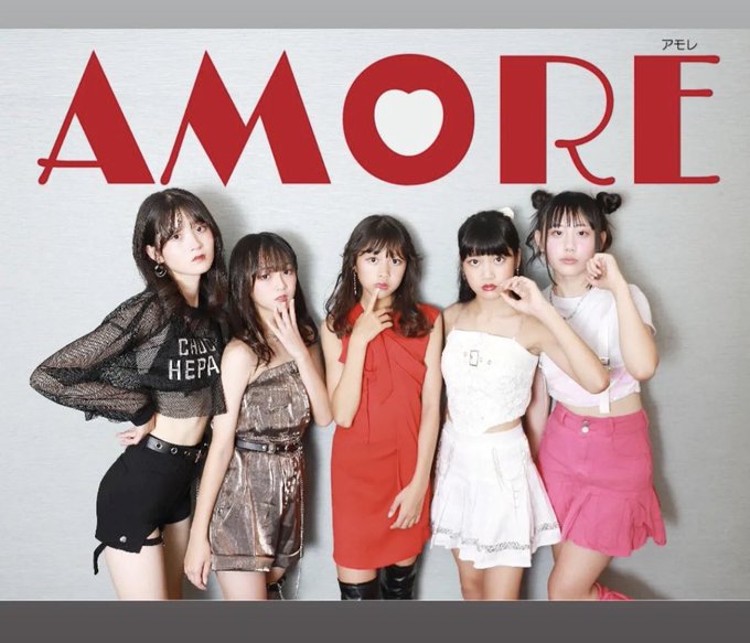 Twitterのコスプレ画像30