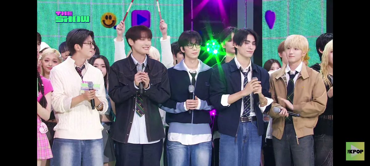 28nana22's tweet photo. 240827
SF9 6TH WIN CONGRATULATIONS 🎉 

#DWBH1STWIN #SF96THWIN
#DontWorryBeHappy_1STWIN
#SF9 #FANTASY @SF9official https://t.co/Ia2VMNNJxJ