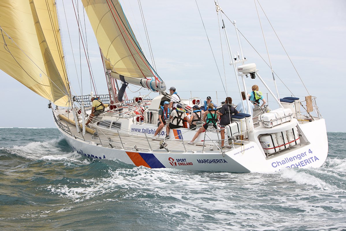 stmarys_patch's tweet image. Due to a late cancellation I have a space available on our British seabird expedition to the continental shelf edge 8th-17th September from Falmouth. £1600. 

A pioneering expedition with huge potential for rare seabirds &amp;amp; cetaceans. 

scottreid.scilly@gmail.com for more info!