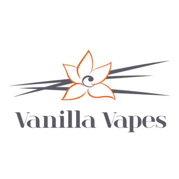 VanillaVapes's tweet photo. We have made it even easier to keep up to date with all the latest that we have to offer!
check the link in our bio 
 #vaping #vape #vapeuk #vapelife #vapeshop #ukvapers #ukvaper #vapedaily #vapefamily #vapesociety #stopsmoking #independantbusiness #cafe #ukshop #shoplocal https://t.co/oB10cCLqn0