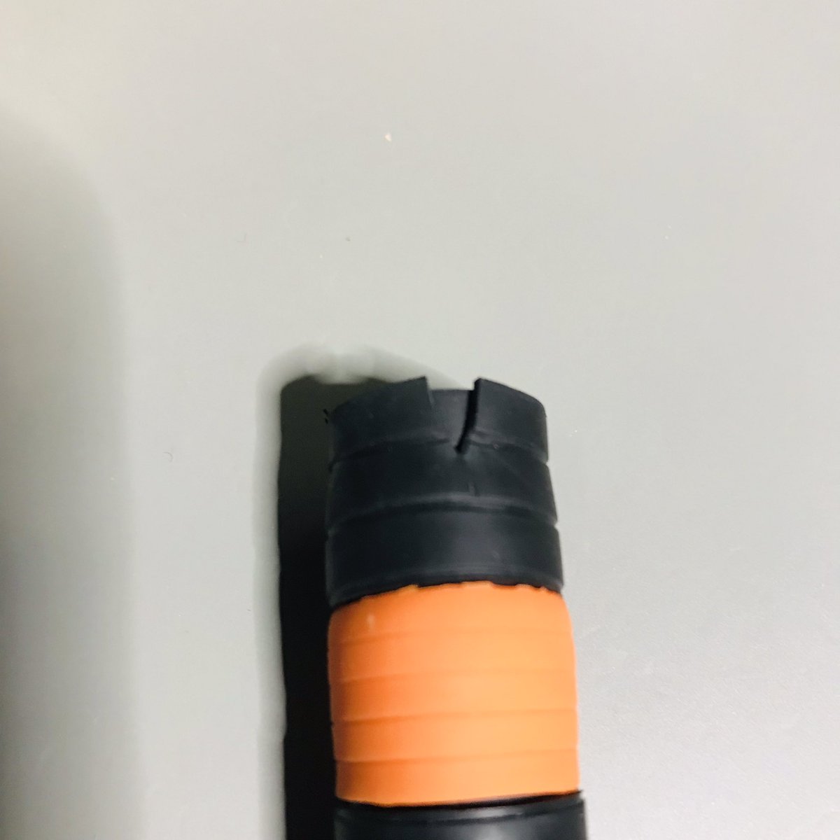 Menowa*@元ペン回し世界一@旋転廃人 (@PSMenowa) / Posts / X