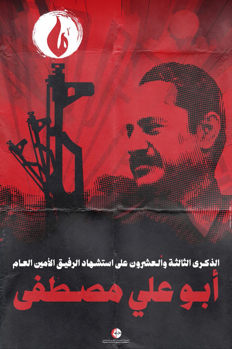 Communist Posters tweet media