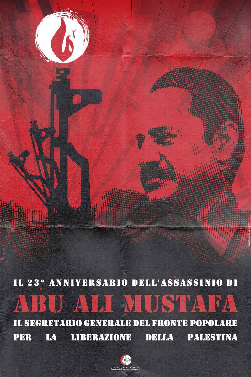 Communist Posters tweet media