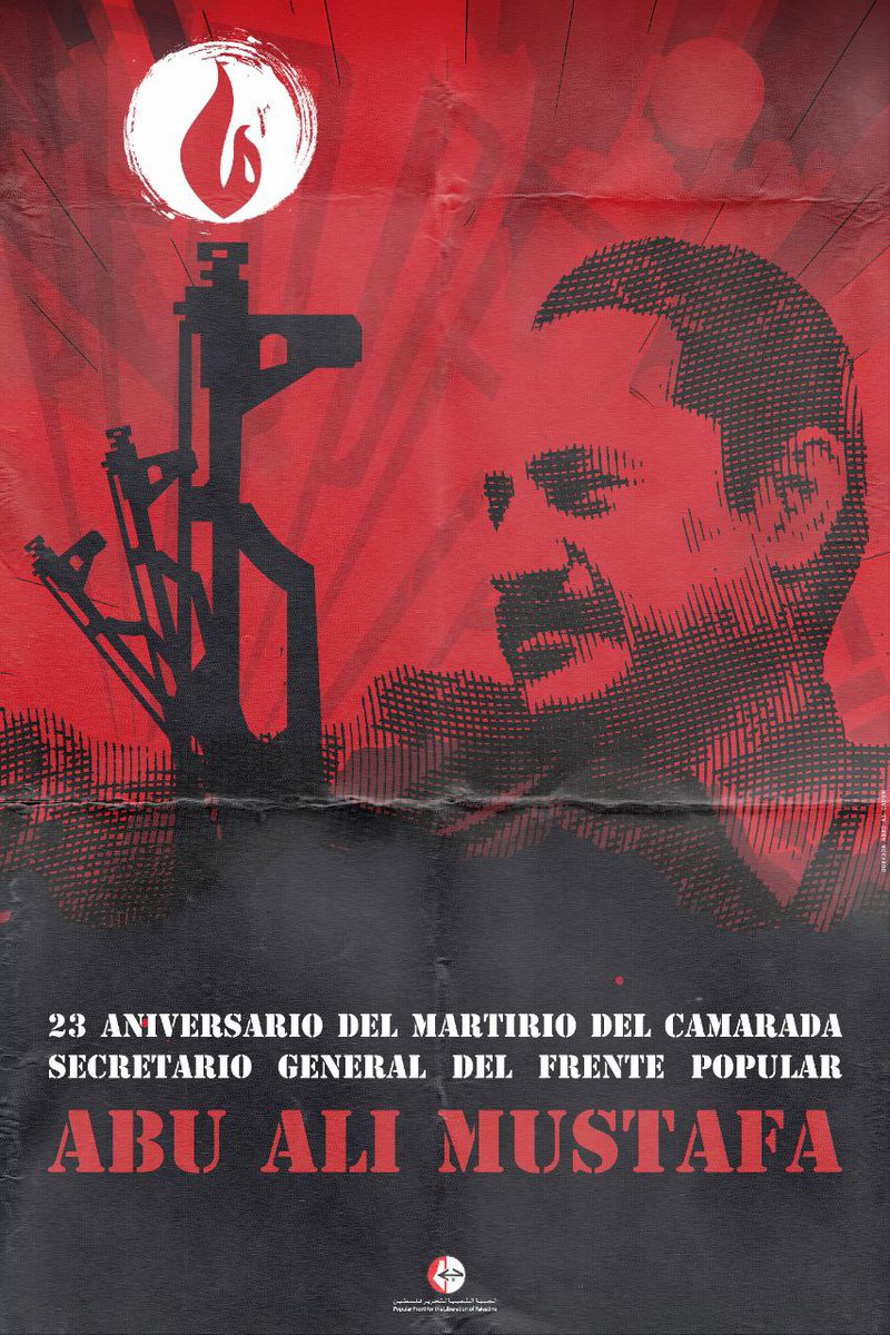 Communist Posters tweet media