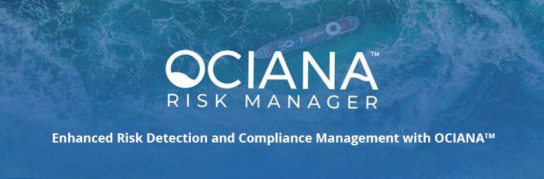 GSTS (@gsts_info) on Twitter photo <a href="/GSTS_Info/">GSTS</a> is excited to be featured in <a href="/CDRmagazine/">CDR</a>. Learn the latest on OCIANA's pattern of life analysis: secure.viewer.zmags.com/publication/4e…
#GSTS #OCIANARiskManager #RealTimeIntelligence <a href="/GSTS_Info/">GSTS</a> is excited to be featured in <a href="/CDRmagazine/">CDR</a>. Learn the latest on OCIANA's pattern of life analysis: secure.viewer.zmags.com/publication/4e…
#GSTS #OCIANARiskManager #RealTimeIntelligence