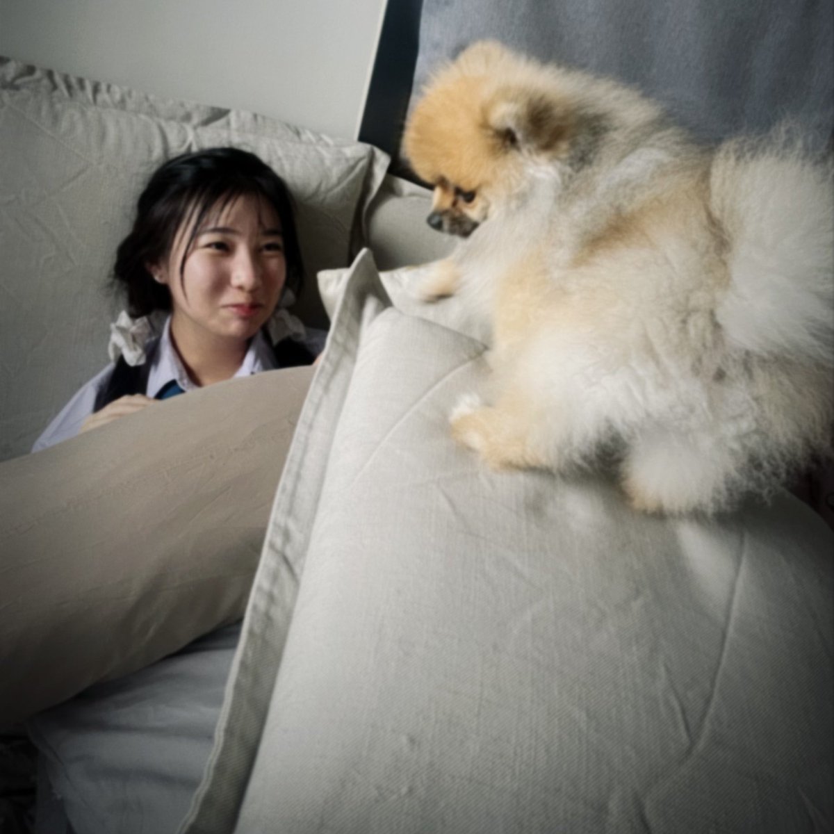 gbxtutor's tweet image. รับสอน SAT &amp;amp; IELTS ทุกพาร์ท! มีสรุปสูตร วิธีลัด คุยและถามได้ตลอดหลังเรียน สามารถนัดเวลาเรียนเองได้ ( onsite &amp;amp; online ) ปสก.สอน4 ปี + 

#สอนsat #สอนsatmath #satmath #รับสอนsat #สอนielts #สอนไอเอล #รับสอนsatmath #dek67 #dek68 #bbatu #bbacu #สอนdigitalsat #สอนพิเศษ