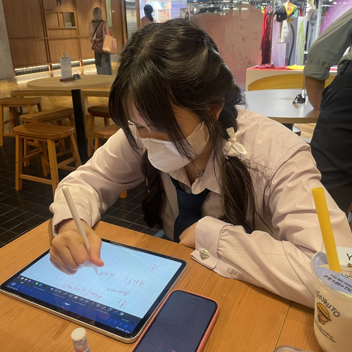 gbxtutor's tweet image. รับสอน SAT &amp;amp; IELTS ทุกพาร์ท! มีสรุปสูตร วิธีลัด คุยและถามได้ตลอดหลังเรียน สามารถนัดเวลาเรียนเองได้ ( onsite &amp;amp; online ) ปสก.สอน4 ปี + 

#สอนsat #สอนsatmath #satmath #รับสอนsat #สอนielts #สอนไอเอล #รับสอนsatmath #dek67 #dek68 #bbatu #bbacu #สอนdigitalsat #สอนพิเศษ