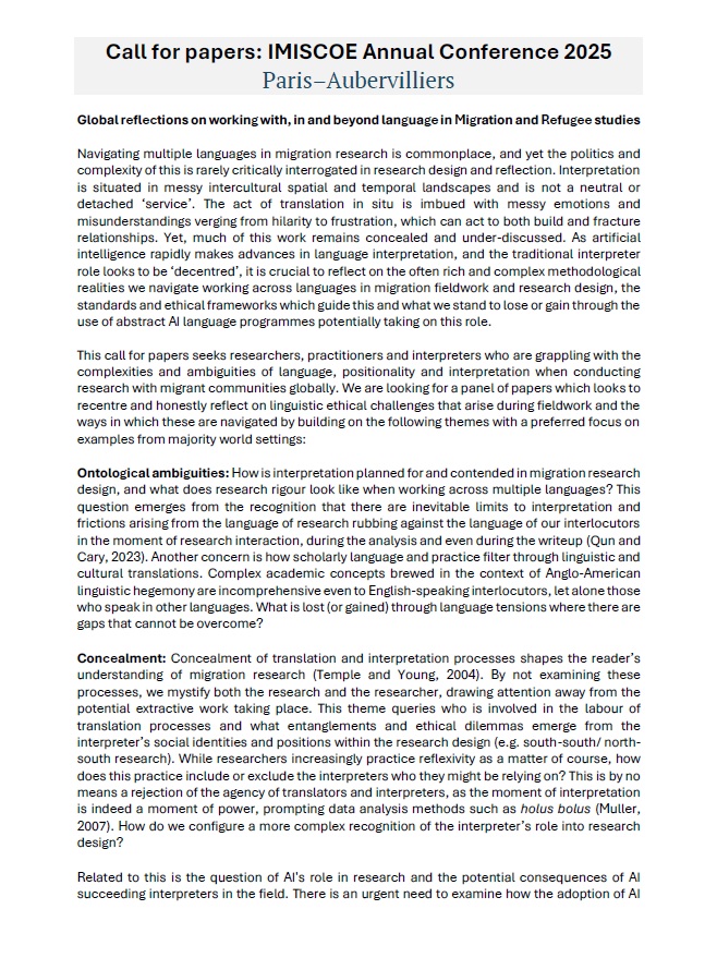 nisha zadhy tweet media