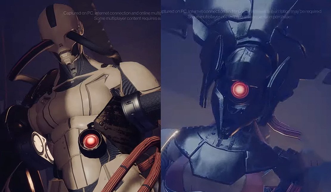 so vex mommy milkers now is canon, interesting...