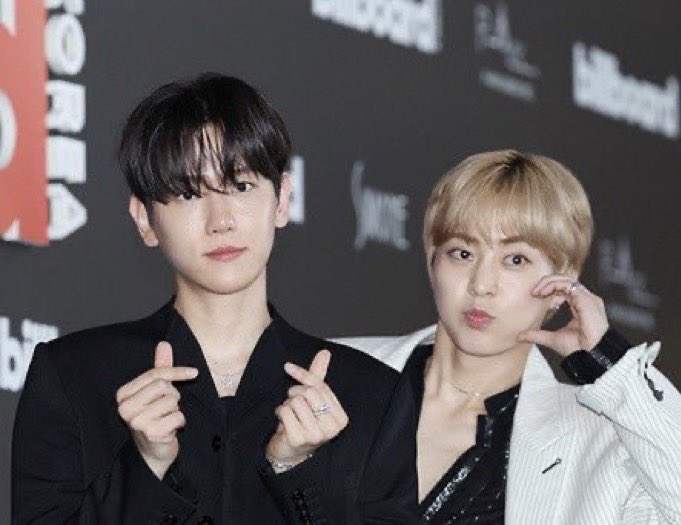 u_han94's tweet photo. BAEKHYUN                              shoomy

⚔️🕷️⚫️💥                         👛🌷💗🌸                        
🖤⛓️🕷️🐈‍⬛                         🩷🎀👚🩰
💥🕷️🖤⛓️                         🎀💘🌸💗
💣⛓️💥🗝️                         🌸💞🍡🎀 https://t.co/YkCzOiRpYm