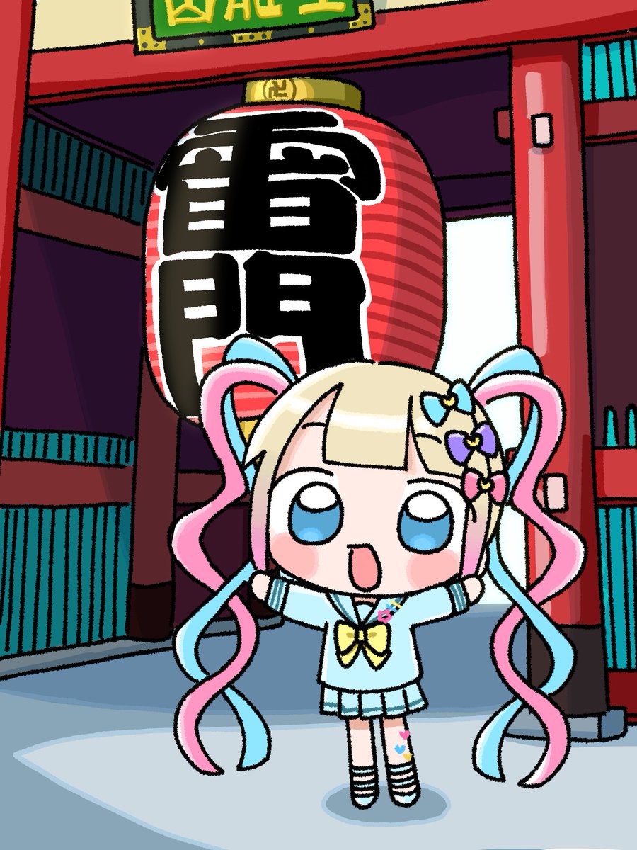x_angelkawaii_x's tweet photo. https://t.co/2EbBZ8Zo4X