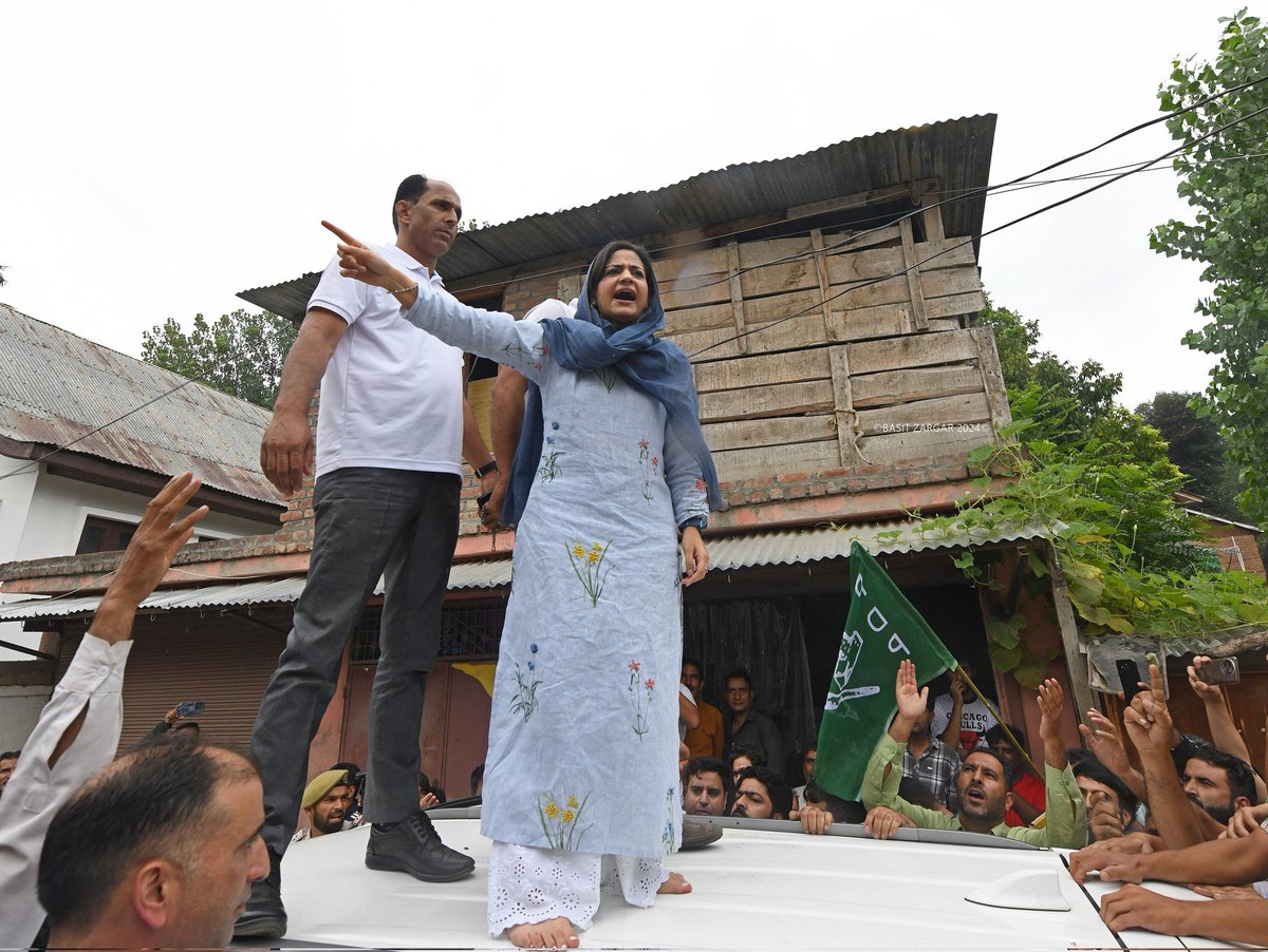 Mohit Bhan موہت بھان tweet media