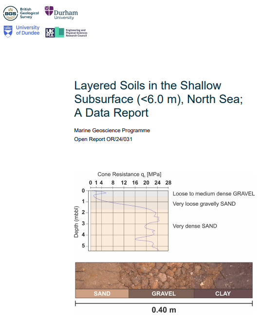 Catriona Macdonald tweet media