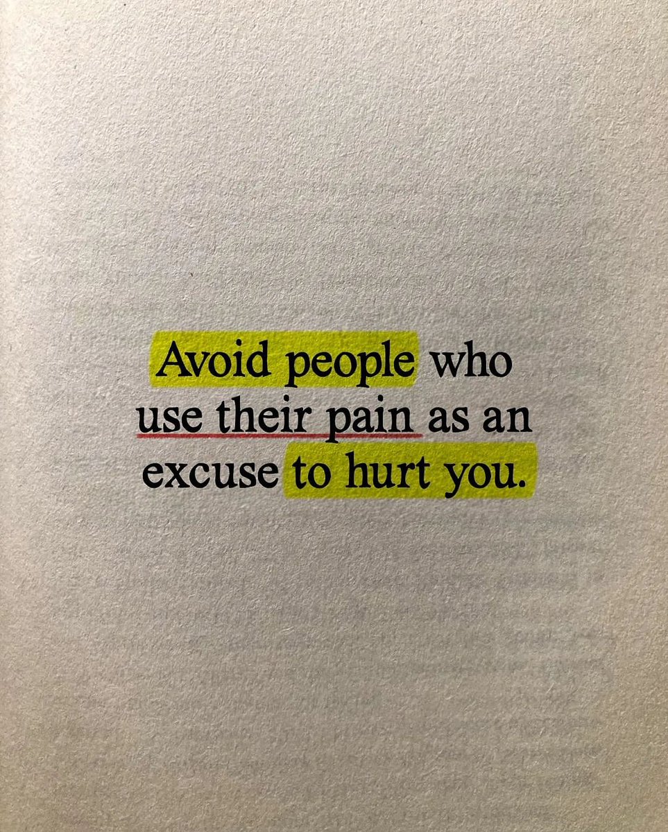 Self Fact (@henryglooser) on Twitter photo 