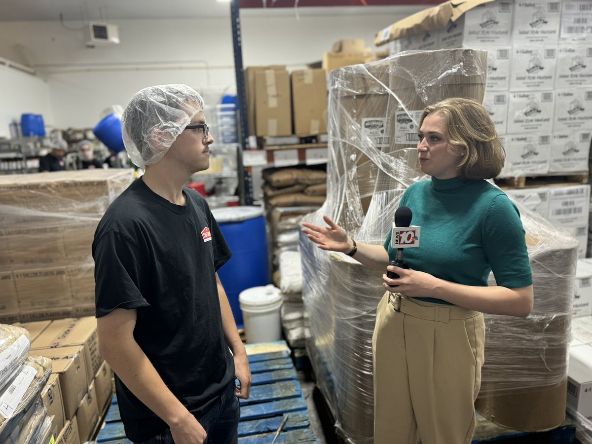 Craft Cannery tweet media