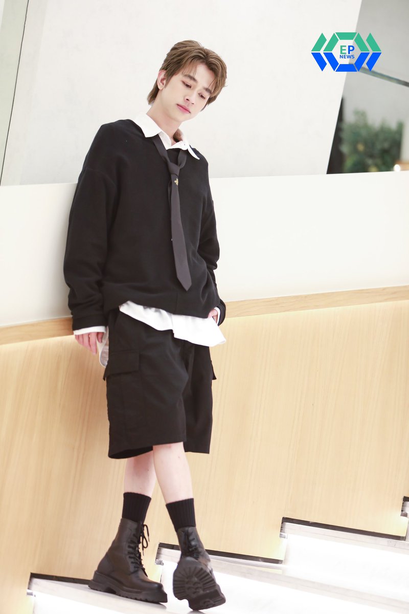 epnewsonline's tweet photo. #EPNEWS [เก็บตก] #เจ้าแก้มก้อน ฟลุ้ค ณธัช ในงานเปิดตัว “JUNO HAIR” (จูโน่ แฮร์) ซาลอนผมอันดับหนึ่งจากประเทศเกาหลี #3

#JUNOHAIR #จูโน่แฮร์ 
#junohairthailand
#Fluke_Natouch https://t.co/T2f3rKgQfj