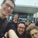 Photo by NeoBird GmbH & Co. KG (@NeoBirdSoft)
