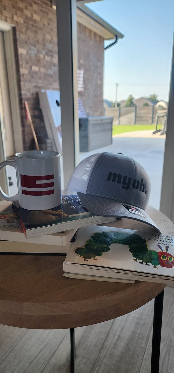 UNDEFEATED_BRO's tweet image. Love it! Another amazing day to be an American! Time to go make your own damn bread. #undefeated #myob #MakeYourOwnBread