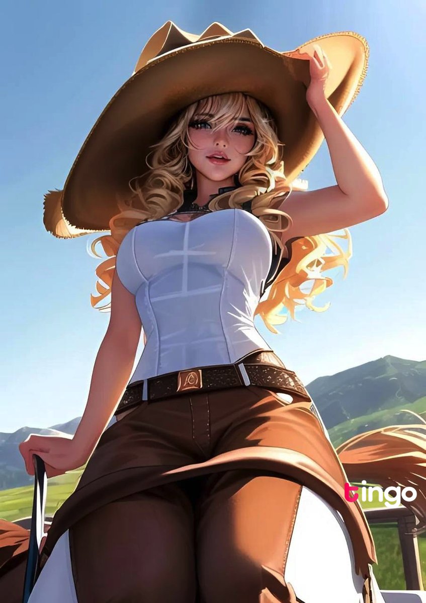 Tingo AI tweet media