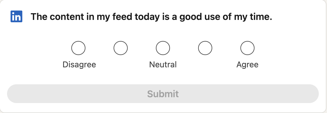 Aaron78's tweet image. This makes me acutely aware that we are all pigs ignorantly scoffing our way through a slurry of inane drivel