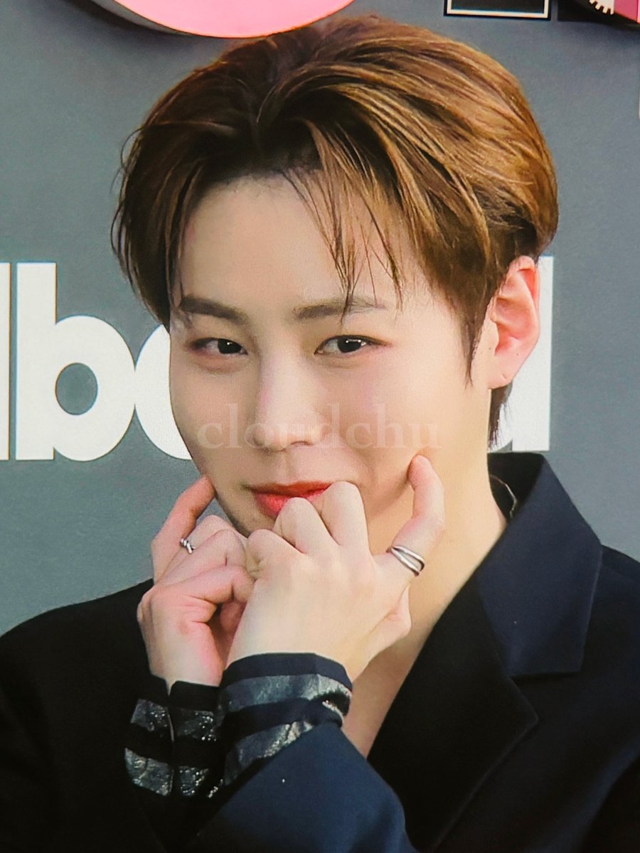 cloudchu tweet media